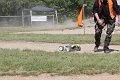 IMG_1088