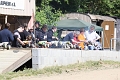IMG_1123