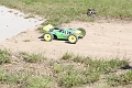 IMG_1125