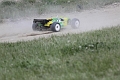 IMG_1272