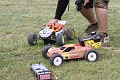 IMG_1459