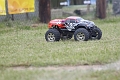 IMG_1483