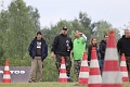 IMG_1490