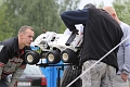 IMG_1544