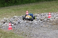 IMG_1577