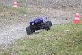 IMG_1650