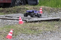 IMG_1652