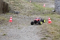 IMG_1663