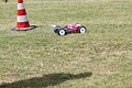 IMG_1674