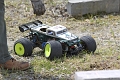 IMG_1715
