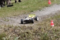 IMG_1761
