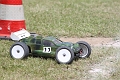 IMG_1772