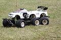 IMG_1782