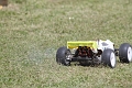 IMG_1795