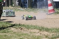 IMG_1881