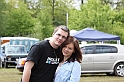 IMG_7481