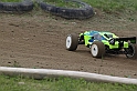 IMG_7509
