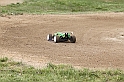 IMG_7530