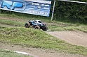 IMG_7549