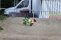 IMG_7630