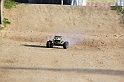IMG_7652
