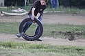 IMG_7667