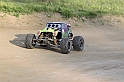 IMG_7677