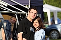 IMG_7679