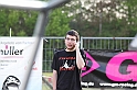 IMG_7688