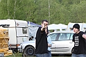 IMG_7690