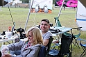 IMG_7693