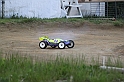 IMG_7711