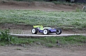 IMG_7712