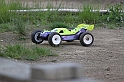 IMG_7713