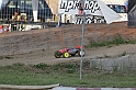 IMG_7717