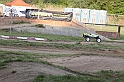 IMG_7723