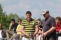 IMG_7798