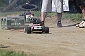 IMG_7799