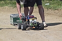 IMG_7802