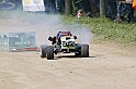 IMG_7804