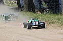 IMG_7812