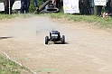 IMG_7819