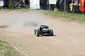 IMG_7820