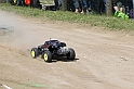 IMG_7821
