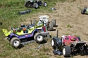 IMG_7837