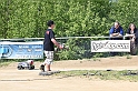 IMG_7841