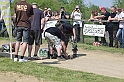 IMG_7845