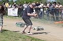 IMG_7855