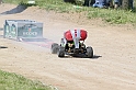 IMG_7861
