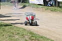IMG_7863
